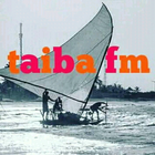 Radio Taiba Fm icono