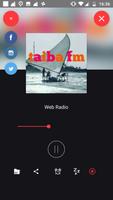 Radio Taiba Fm capture d'écran 1