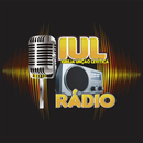 Radio Unçao Levitica APK