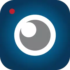 Censanet Security Cam