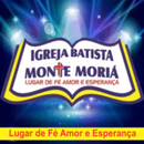 Monte Moriá APK