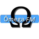Rádio Ômega FM APK