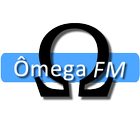 Rádio Ômega FM icon