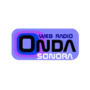 Onda Sonora APK