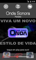 Onda Sonora screenshot 1