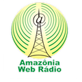 Amazonia Web Rádio