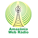 Amazonia Web Rádio APK