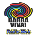 Barra Viva Rádio Web APK