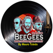 Rádio Bee Gees