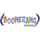 Boomerang APK