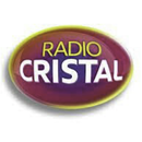 Cristal FM Entre Rios SC APK