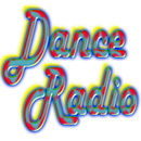 Dance Radio aplikacja