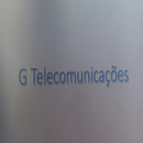 G Telecomunicações APK