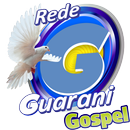 Rede Guarani Gospel APK