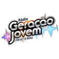 Geração Jovem