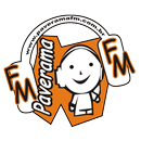 Paverama FM APK