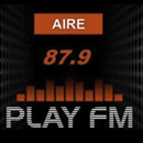 Rádio 87.9 APK