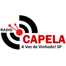 Rádio Capela APK