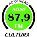 Rádio Cultura de Avelino Lopes APK
