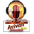 Rádio Avivah 2.0 APK