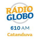 Rádio Globo aplikacja