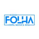 RÁDIO FOLHA-100% MÚSICA BOA! APK