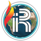 Rádio IPRTL icon