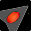 Tap ship