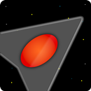 Tap ship-APK