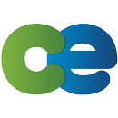 Central da Escola APK