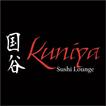 Kuniya Sushi