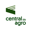 Central do Agro APK
