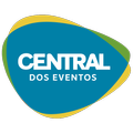Central dos Eventos