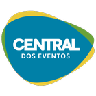 Central dos Eventos ikon