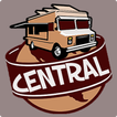 Central Truck Manager