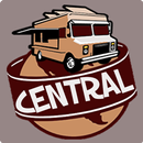 Central Truck Manager APK