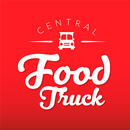 Central Food Truck APK