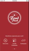 Central Food Truck 截图 1