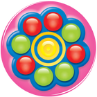 Central Mix icon
