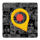 Central Otaku APK