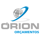 Órion Orçamentos APK