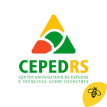 UFRGS CEPED