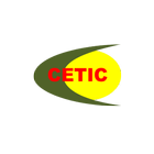 Cetic icône