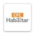 CFC Habilitar