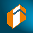 CFC Intelligence Zeichen