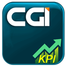 KPI AdmRH APK