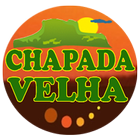 Chapada Velha icône