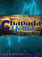 Chapada Velha ภาพหน้าจอ 1