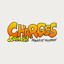 Charges.com.br APK
