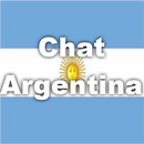 APK Chat Argentina